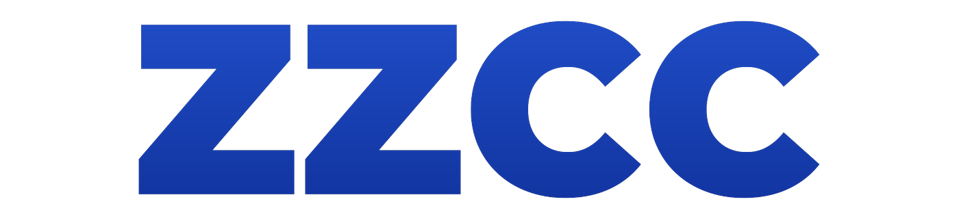 zzcc